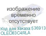 OLED83C4RLA