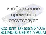 90LM06G0-B0117/90LM06G3-B02170