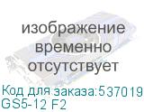 GS5-12 F2