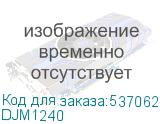 DJM1240