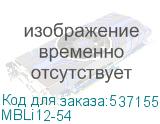 MBLi12-54