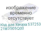 21M3S05Q00
