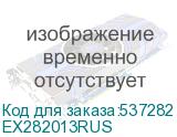 EX282013RUS