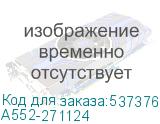 A552-271124