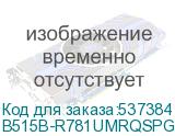 B515B-R781UMRQSPGRE2