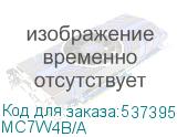 MC7W4B/A
