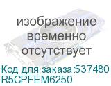 R5CPFEM6250
