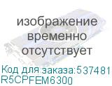 R5CPFEM6300