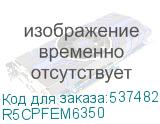R5CPFEM6350