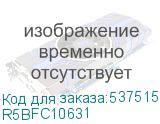 R5BFC10631