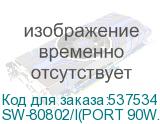 SW-80802/I(PORT 90W. 300W)