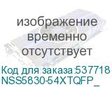 NSS5830-54XTQFP_