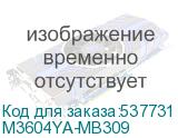 M3604YA-MB309