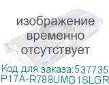 P17A-R788UMG1SLGRE0