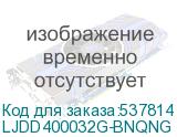 LJDD400032G-BNQNG