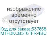 MTFDKCB3T8TFR-1BC1ZABYY