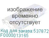 F0000013165