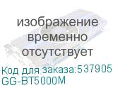 GG-BT5000M