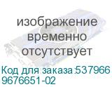 9676651-02