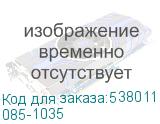 085-1035