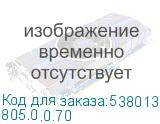 805.0.0.70