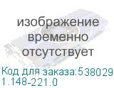 1.148-221.0