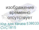 CVC1815