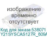 Y21SYSCAS127R_809A1A