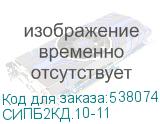 СИПБ2КД.10-11