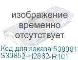 S30852-H2862-R101