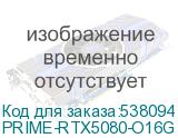 PRIME-RTX5080-O16G