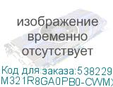 M321R8GA0PB0-CWMXJ