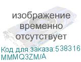 MMMQ3ZM/A