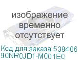 90NR0JD1-M001E0