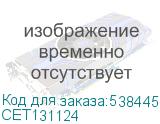 CET131124