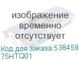 75HTQ01