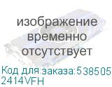 2414VFH