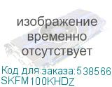 SKFM100KHDZ