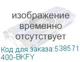 400-BKFY
