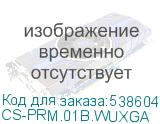 CS-PRM.01B.WUXGA