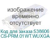 CS-PRM.01WT.WUXGA