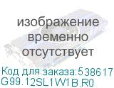 G99.12SL1W1B.R0