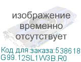 G99.12SL1W3B.R0