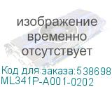 ML341P-A001-0202