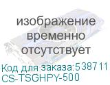 CS-TSGHPY-500