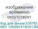 M01 12600HX16G512KRU