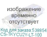 CS-TKYCU2Y-LT-100