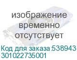 301022735001