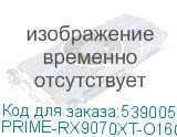 PRIME-RX9070XT-O16G