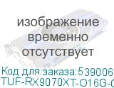 TUF-RX9070XT-O16G-GAMING